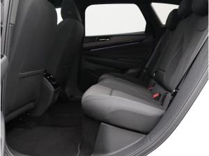 Volkswagen ID.7 Tourer Pro / Pano, 360°, Navi, Matrix, AHK