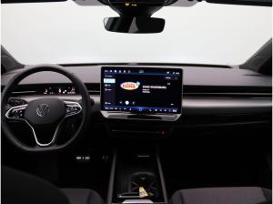 Volkswagen ID.7 Tourer Pro / Pano, 360°, Navi, Matrix, AHK