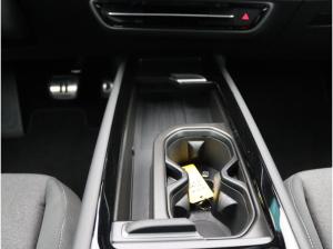 Volkswagen ID.7 Tourer Pro / Pano, 360°, Navi, Matrix, AHK