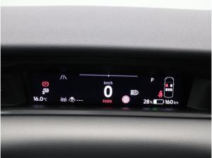 Volkswagen ID.7 Tourer Pro / Pano, 360°, Navi, Matrix, AHK