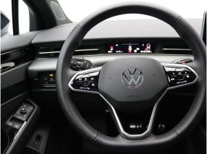 Volkswagen ID.7 Tourer Pro / Pano, 360°, Navi, Matrix, AHK