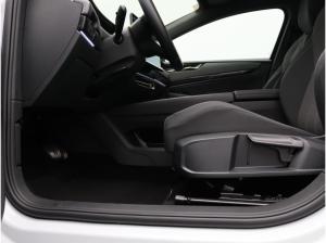 Volkswagen ID.7 Tourer Pro / Pano, 360°, Navi, Matrix, AHK