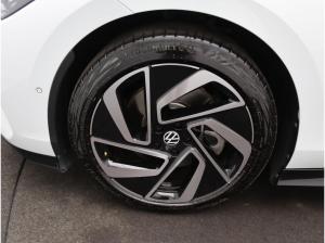 Volkswagen ID.7 Tourer Pro / Pano, 360°, Navi, Matrix, AHK