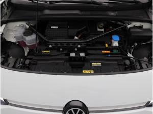 Volkswagen ID.7 Tourer Pro / Pano, 360°, Navi, Matrix, AHK