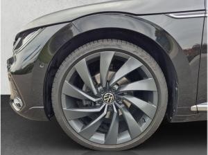 Volkswagen Arteon Shooting Brake R-Line 2.0 TDI DSG 4Motion