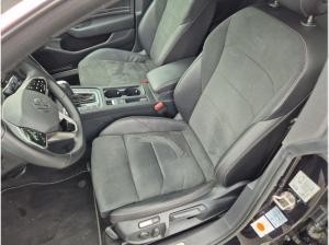 Volkswagen Arteon Shooting Brake R-Line 2.0 TDI DSG 4Motion