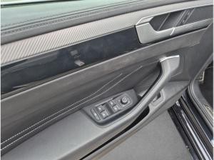 Volkswagen Arteon Shooting Brake R-Line 2.0 TDI DSG 4Motion