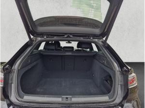 Volkswagen Arteon Shooting Brake R-Line 2.0 TDI DSG 4Motion