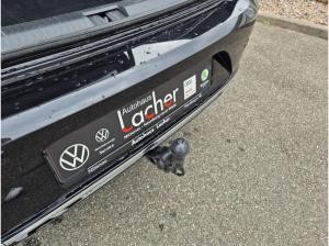 Volkswagen Arteon Shooting Brake R-Line 2.0 TDI DSG 4Motion