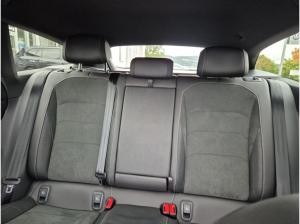 Volkswagen Arteon Shooting Brake R-Line 2.0 TDI DSG 4Motion