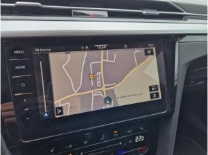 Volkswagen Arteon Shooting Brake R-Line 2.0 TDI DSG 4Motion