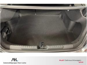 Audi S3 Limousine 2.0 TFSI quattro S-tronic Matrix Navi ACC RFK B+O