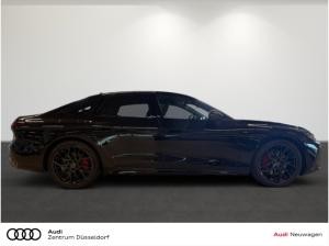 Audi A6 Limousine-Edition One e-hybrid quattro (Düsseldorf)