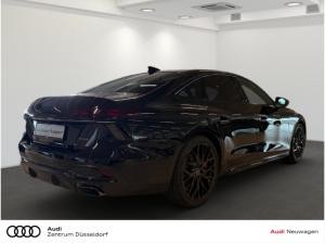Audi A6 Limousine-Edition One e-hybrid quattro (Düsseldorf)