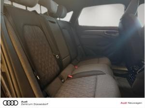 Audi A6 Limousine-Edition One e-hybrid quattro (Düsseldorf)