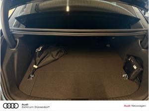 Audi A6 Limousine-Edition One e-hybrid quattro (Düsseldorf)