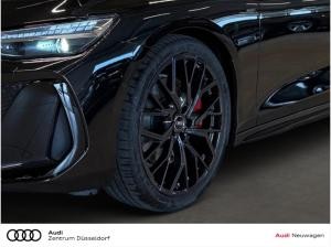 Audi A6 Limousine-Edition One e-hybrid quattro (Düsseldorf)