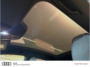 Audi A6 Limousine-Edition One e-hybrid quattro (Düsseldorf)