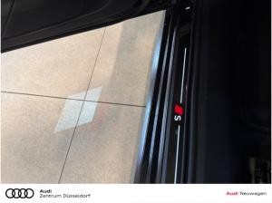 Audi A6 Limousine-Edition One e-hybrid quattro (Düsseldorf)