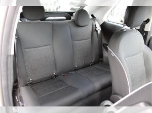 Fiat 500e Cabrio 42kWh ⚡ SOFORT VERFÜGBAR ⚡ Privat & Gewerbe ⚡ X144378