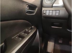 Suzuki Vitara 1.4 COMFORT NAVI BLUETOOTH *5 JAHRE GARANTIE*