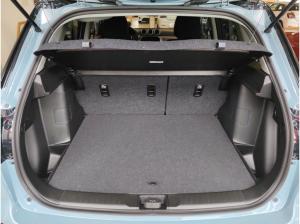 Suzuki Vitara 1.4 COMFORT NAVI BLUETOOTH *5 JAHRE GARANTIE*