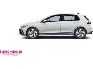 Volkswagen Golf GTI *2.0 TSI DSG für Privat & Gewerbe! *Fleischhauer Bestellfahrzeug*
