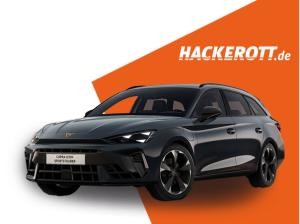 Cupra Leon Sportstourer 1.5 e-HYBRID 204 PS 6-Gang-DSG⚡️Gewerbe⚡️