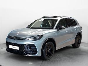 Volkswagen Tiguan R-Line 1,5 l eHybrid OPF 150 PS / 115 PS DSG "SOFORT VERFÜGBAR"