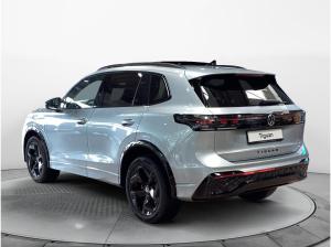 Volkswagen Tiguan R-Line 1,5 l eHybrid OPF 150 PS / 115 PS DSG "SOFORT VERFÜGBAR"