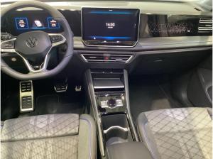 Volkswagen Tiguan R-Line 1,5 l eHybrid OPF 150 PS / 115 PS DSG "SOFORT VERFÜGBAR"
