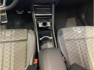 Volkswagen Tiguan R-Line 1,5 l eHybrid OPF 150 PS / 115 PS DSG "SOFORT VERFÜGBAR"