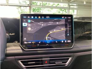 Volkswagen Tiguan R-Line 1,5 l eHybrid OPF 150 PS / 115 PS DSG "SOFORT VERFÜGBAR"