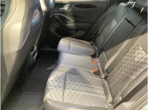 Volkswagen Tiguan R-Line 1,5 l eHybrid OPF 150 PS / 115 PS DSG "SOFORT VERFÜGBAR"