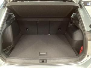 Volkswagen Tiguan R-Line 1,5 l eHybrid OPF 150 PS / 115 PS DSG "SOFORT VERFÜGBAR"
