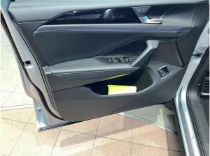 Volkswagen Tiguan R-Line 1,5 l eHybrid OPF 150 PS / 115 PS DSG "SOFORT VERFÜGBAR"