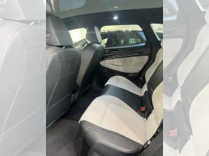 Volkswagen ID.7 ID.7 Tourer Pro S 286 PS 86 kWh 1-Gang-Automatik