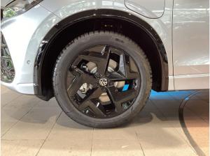 Volkswagen Tiguan R-Line 1,5 l eHybrid OPF 150 PS / 115 PS DSG "SOFORT VERFÜGBAR"