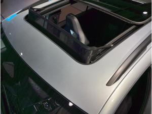 Volkswagen Tiguan R-Line 1,5 l eHybrid OPF 150 PS / 115 PS DSG "SOFORT VERFÜGBAR"