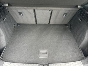 Audi A3 Sportback 35 TFSI advanced *Matrix*Navi*