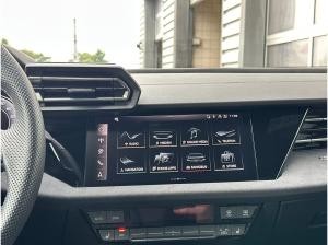 Audi A3 allstreet 35 TFSI S-tro.*Matrix*HuD*Assistenz*