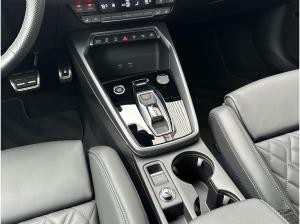 Audi A3 allstreet 35 TFSI S-tro.*Matrix*HuD*Assistenz*