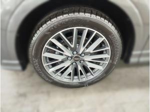 Audi Q3 35 TFSI S tronic S line MatrixLED ACC AHK