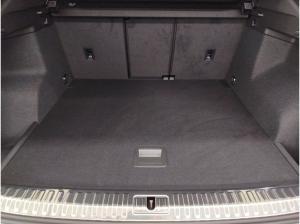 Audi Q3 Sportback 40 TFSI quattro S tronic S line LED AHK ACC