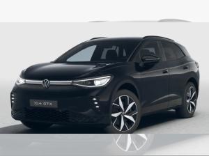 Volkswagen ID.4 GTX - ID Lagerverkauf - Limitierte Stückzahl!