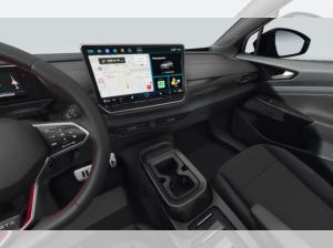 Volkswagen ID.4 GTX - ID Lagerverkauf - Limitierte Stückzahl!