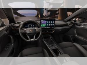 Cupra Leon Sportstourer 1.5 TSI 150 PS 6-Gang⚡️Gewerbe⚡️
