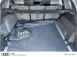 Audi Q7 S-Line 60 TFSIe Hybrid Quattro (Düsseldorf)