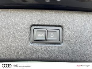 Audi Q7 S-Line 60 TFSIe Hybrid Quattro (Düsseldorf)