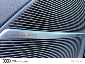 Audi Q7 S-Line 60 TFSIe Hybrid Quattro (Düsseldorf)